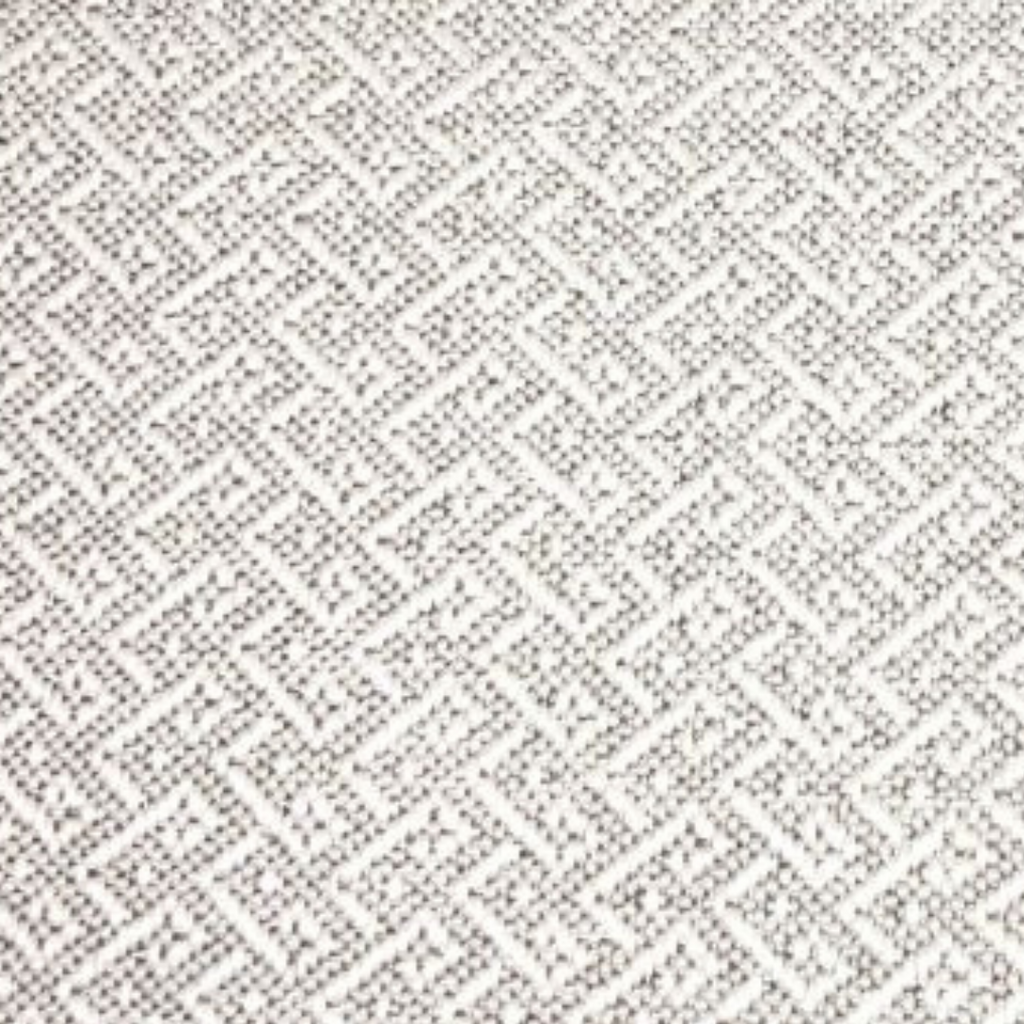 Wickland Sectional Sofa