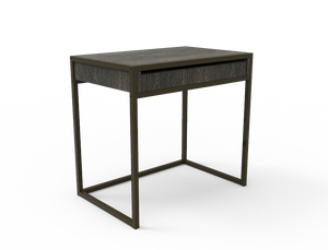Small Single Drawer Desk