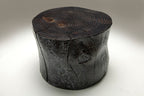 Stump Table