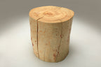 Stump Table