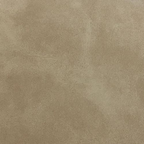 Wickland Sectional Sofa