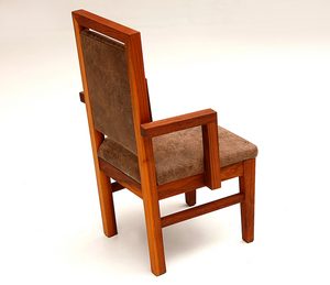 Walker Arm Chair