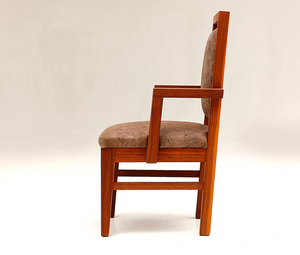 Walker Arm Chair