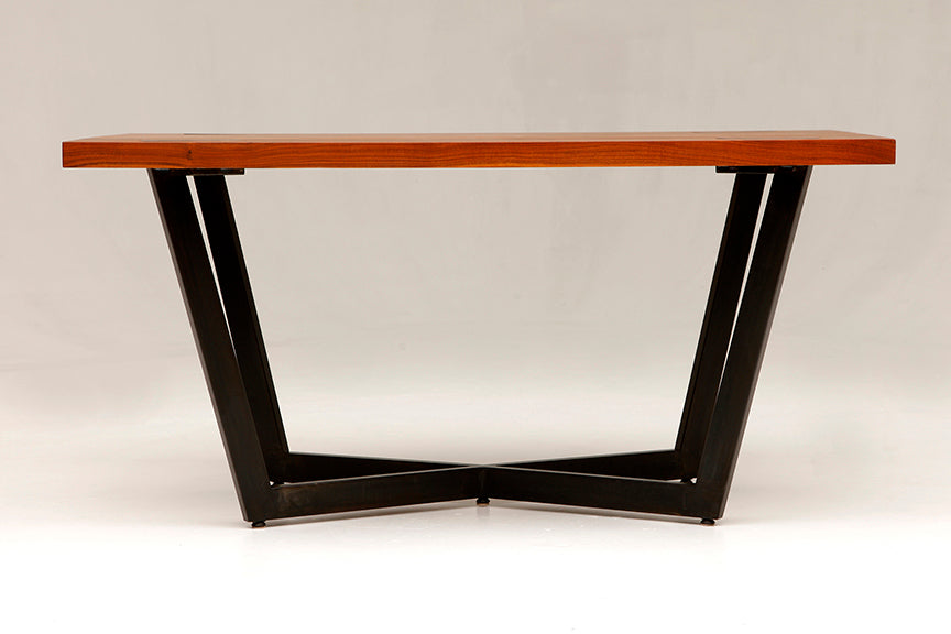 Walker Dining Table