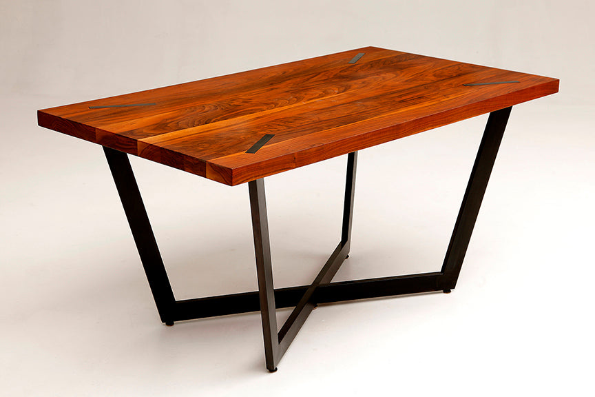 Walker Dining Table