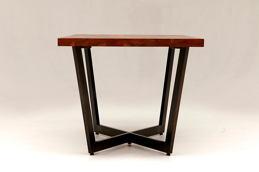 Walker Dining Table