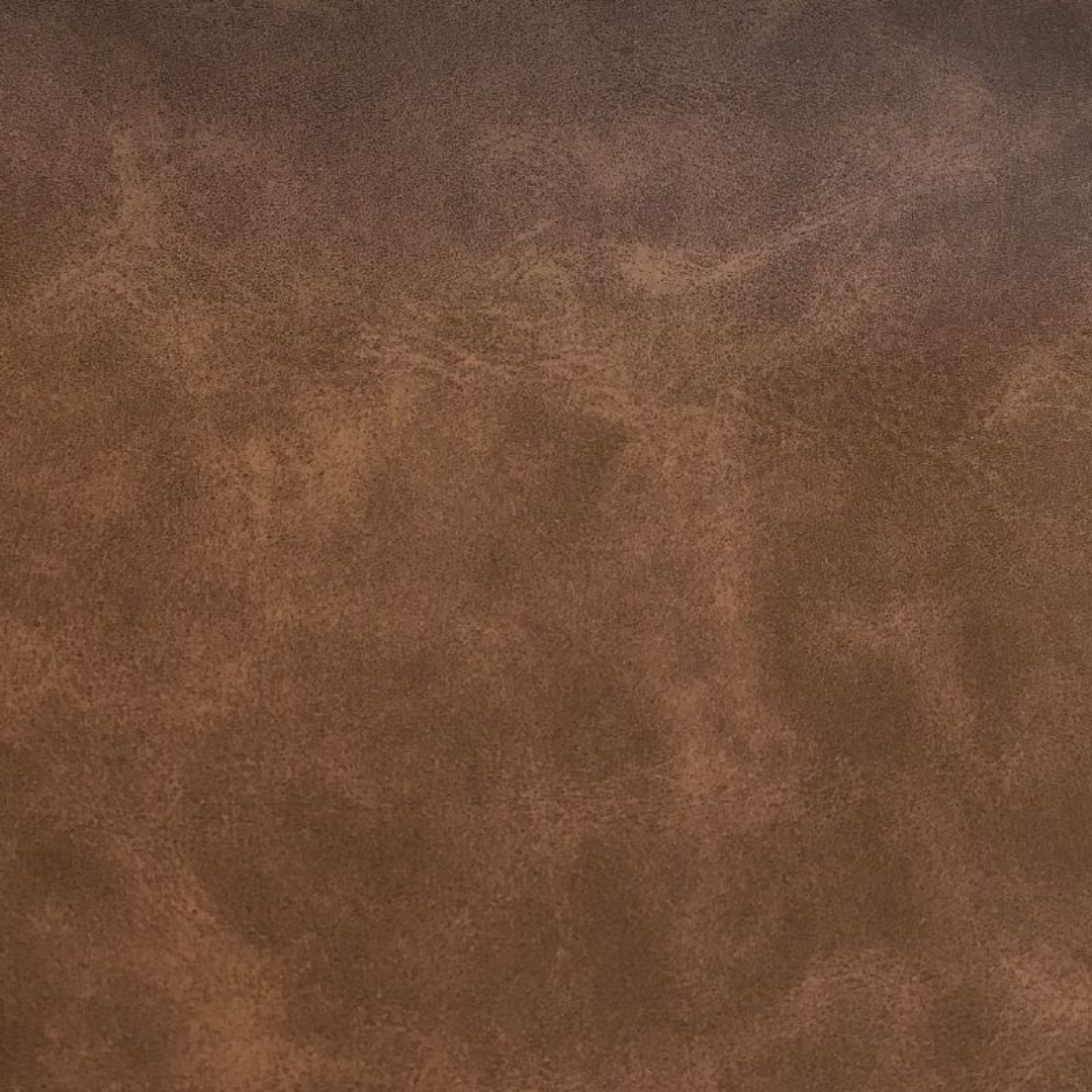 Wickland Sectional Sofa