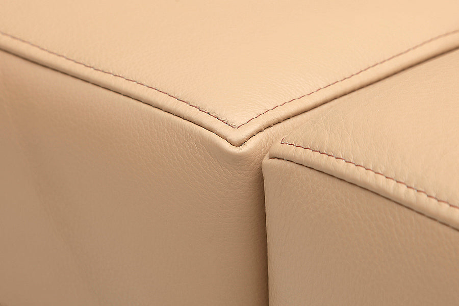 Wickland Sectional Sofa